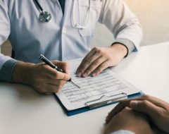 Atestados médicos com cids diferentes podem ser somados? - Costa & Guidio Advogados