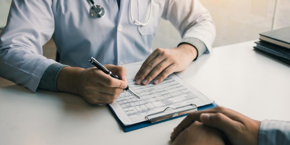 Atestados médicos com cids diferentes podem ser somados? Atestados médicos com cids diferentes podem ser somados? - Costa & Guidio Advogados
