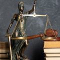 Direito Civil - Costa & Guidio Advogados