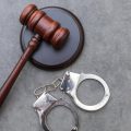 Direito Criminal - Costa & Guidio Advogados