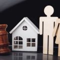 Direito de Família - Costa & Guidio Advogados